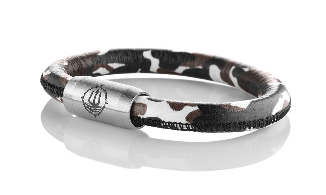 Seemannsgarn_Armband