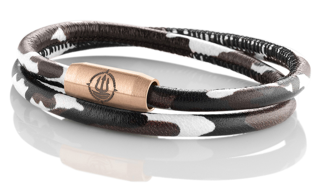 Seemannsgarn_Armband