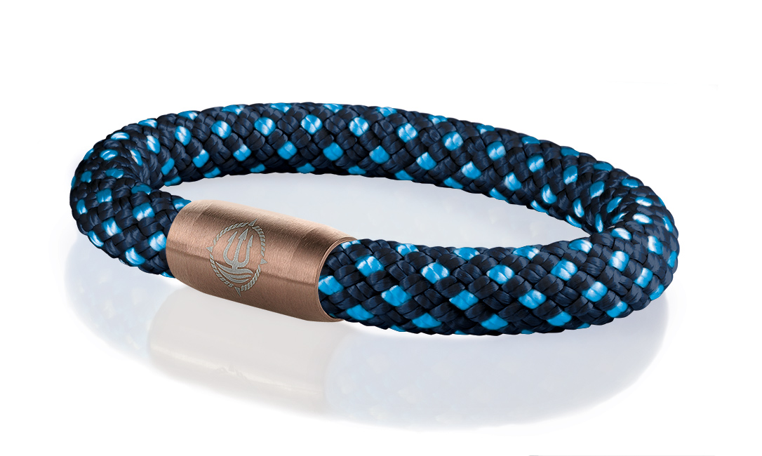 Seemannsgarn_Armband