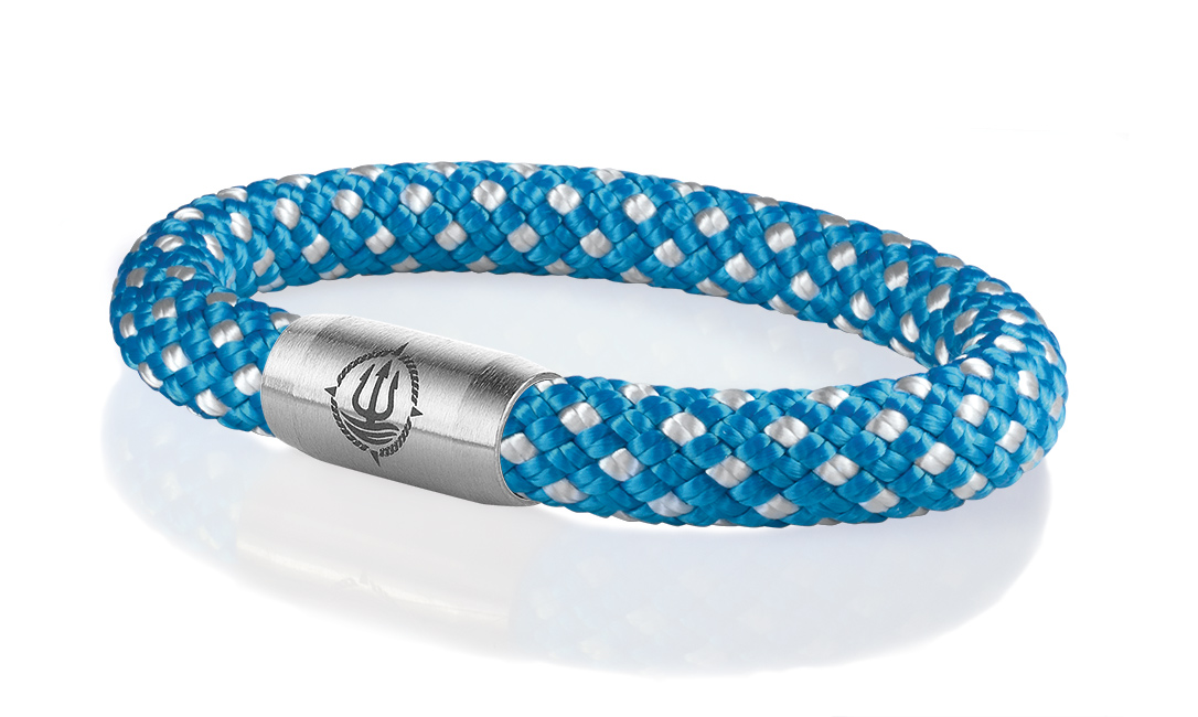 Seemannsgarn_Armband