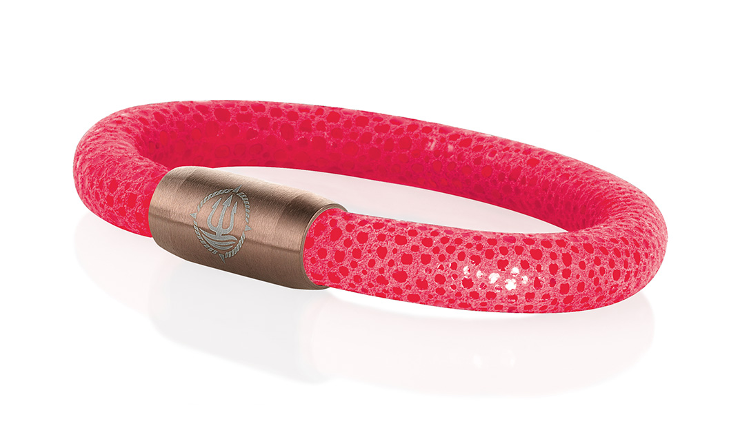 Seemannsgarn_Armband