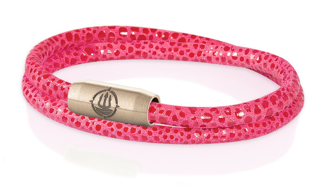 Seemannsgarn_Armband
