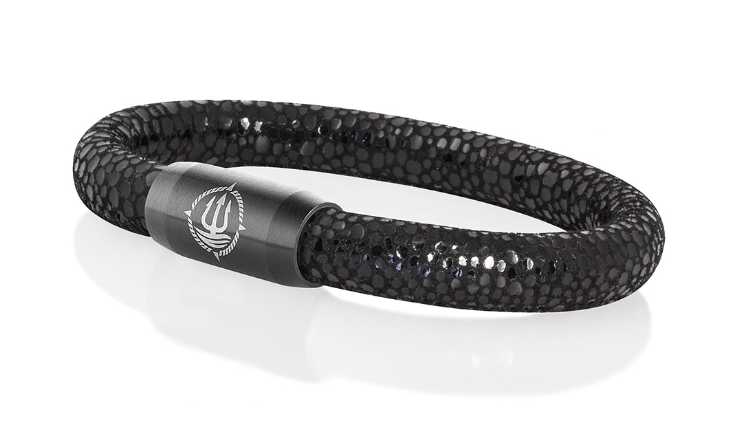 Seemannsgarn_Armband