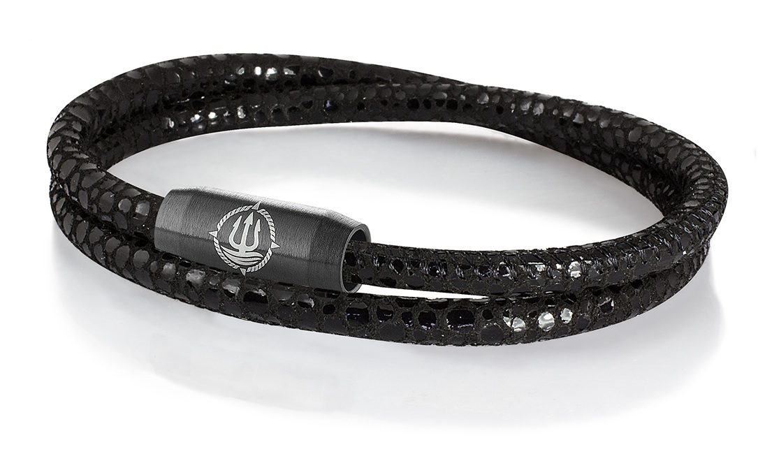 Seemannsgarn_Armband