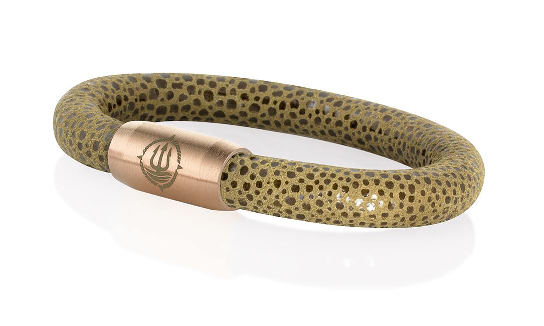 Seemannsgarn_Armband
