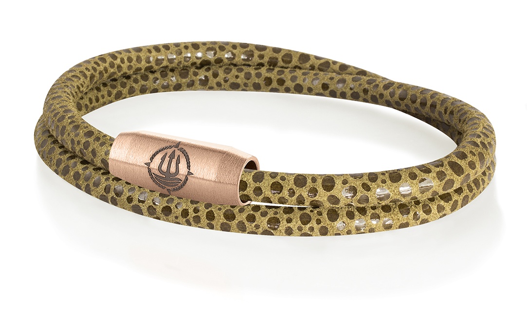 Seemannsgarn_Armband