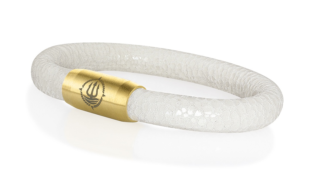 Seemannsgarn_Armband