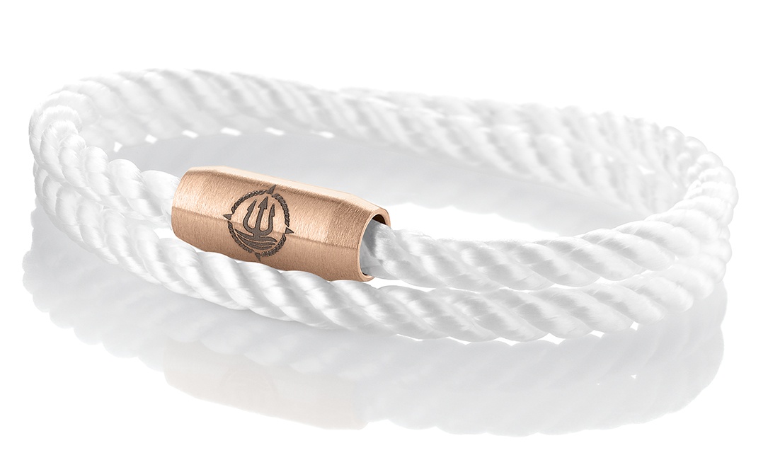 Seemannsgarn_Armband