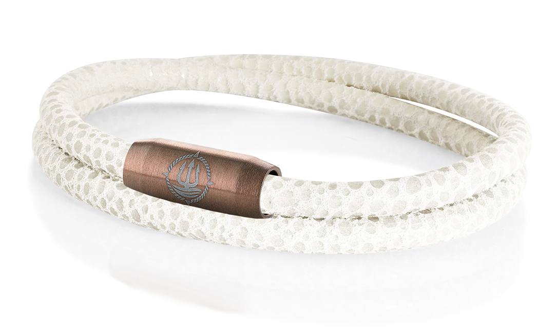 Seemannsgarn_Armband