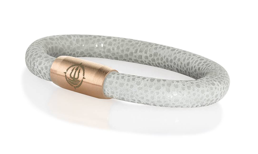 Seemannsgarn_Armband