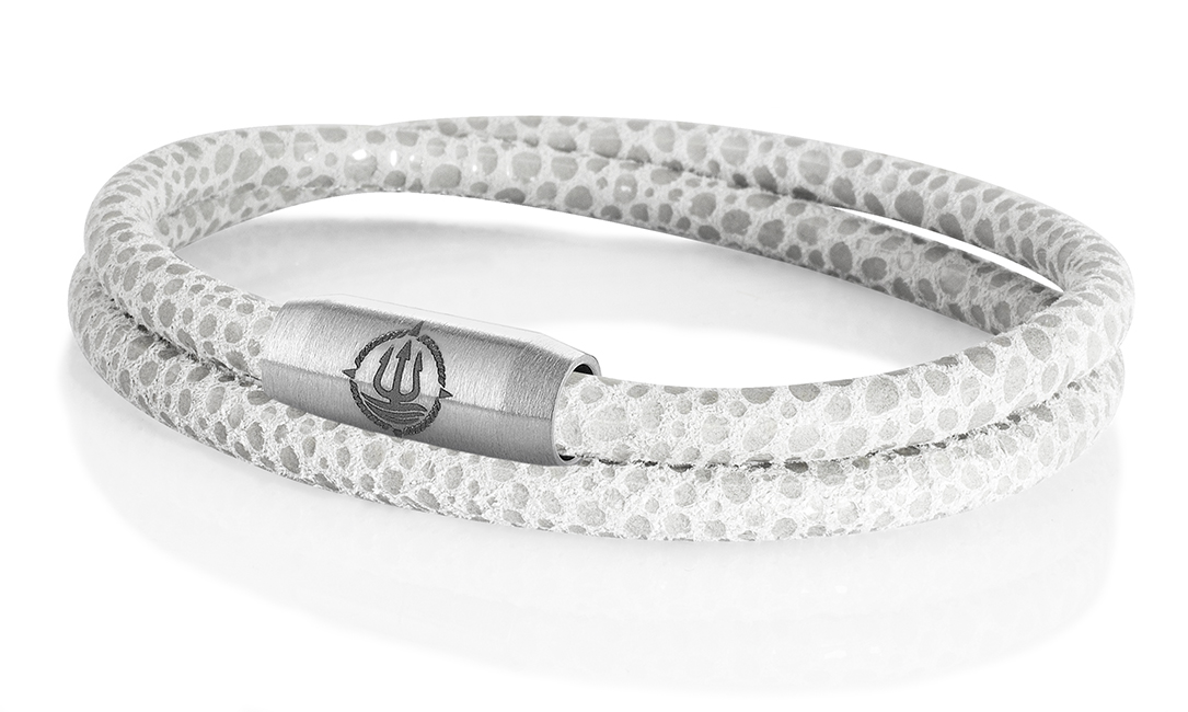 Seemannsgarn_Armband