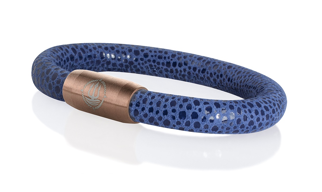 Seemannsgarn_Armband