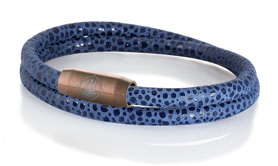 Seemannsgarn_Armband