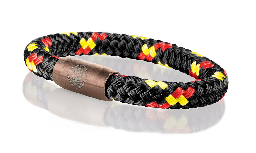 Seemannsgarn_Armband