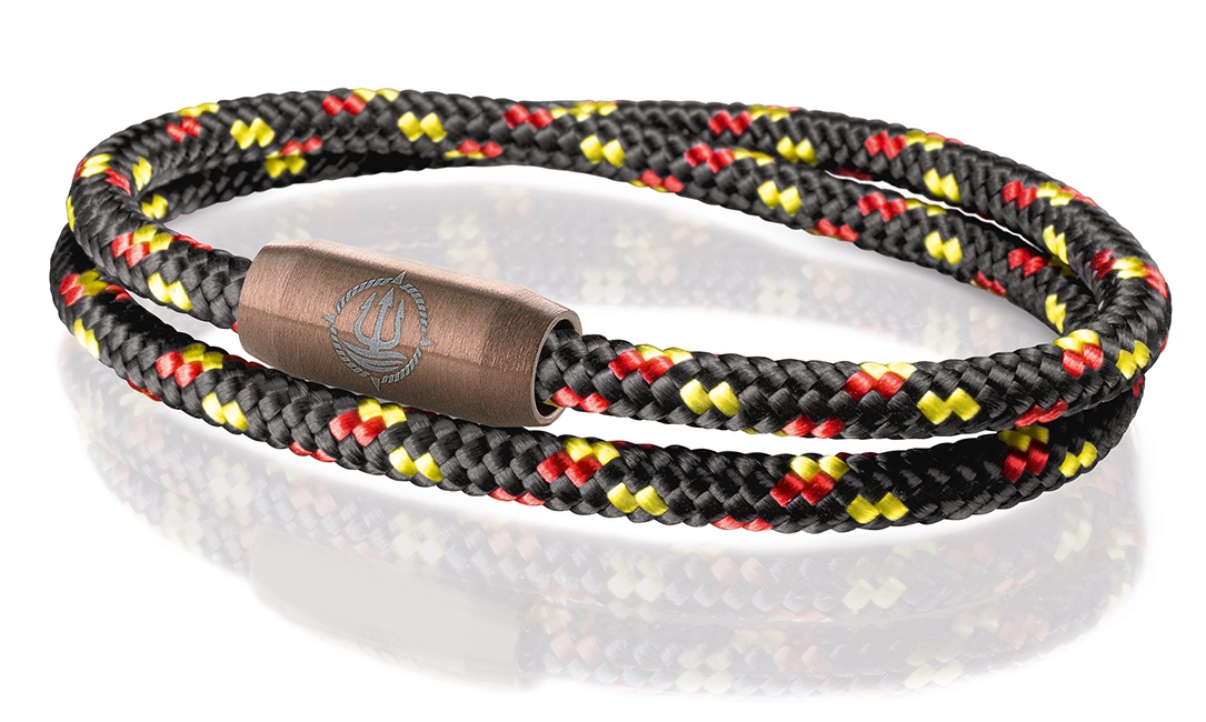 Seemannsgarn_Armband