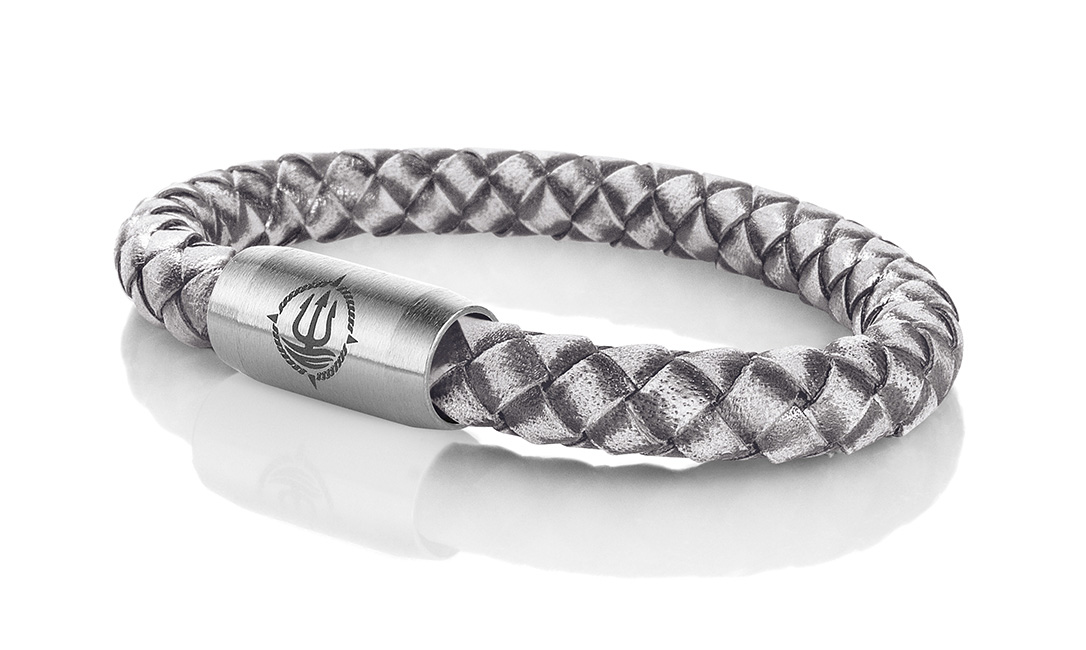Seemannsgarn_Armband