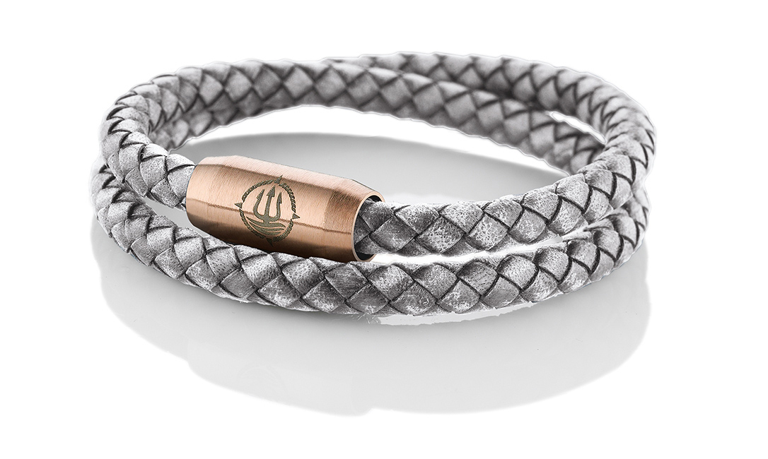 Seemannsgarn_Armband
