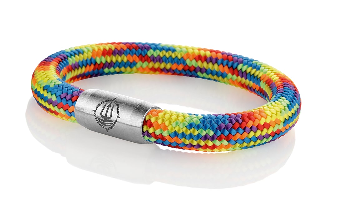 Seemannsgarn_Armband