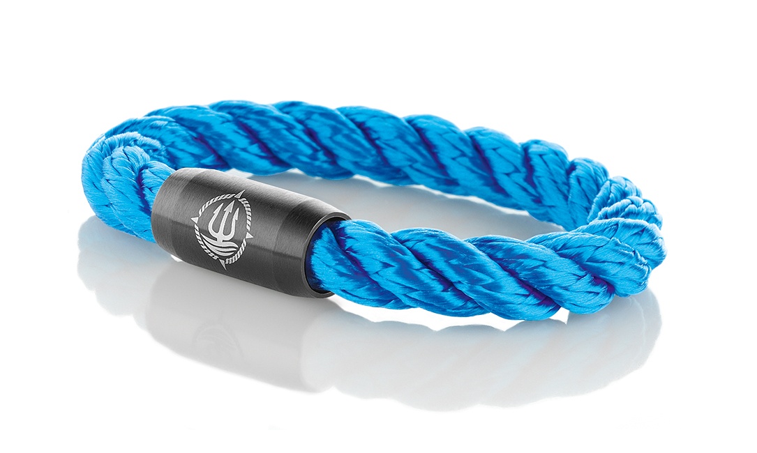 Seemannsgarn_Armband
