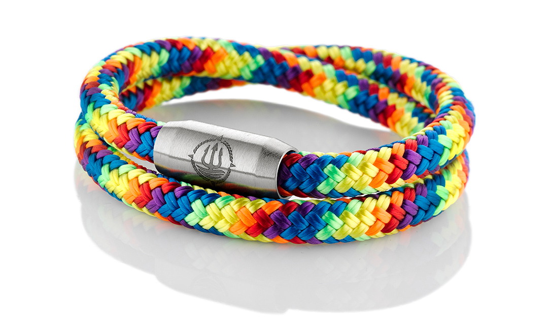 Seemannsgarn_Armband