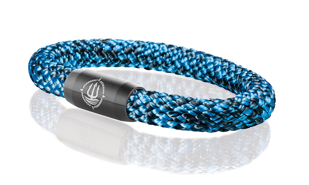 Seemannsgarn_Armband