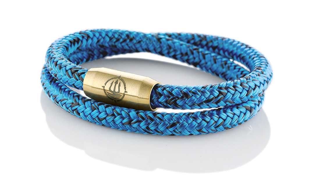 Seemannsgarn_Armband