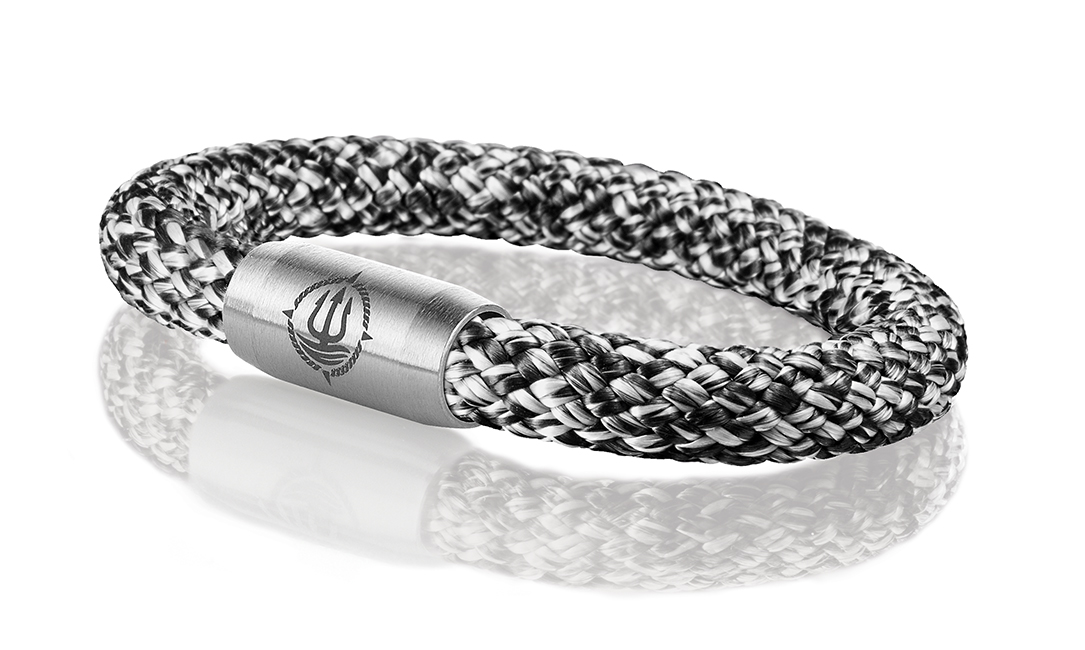 Seemannsgarn_Armband