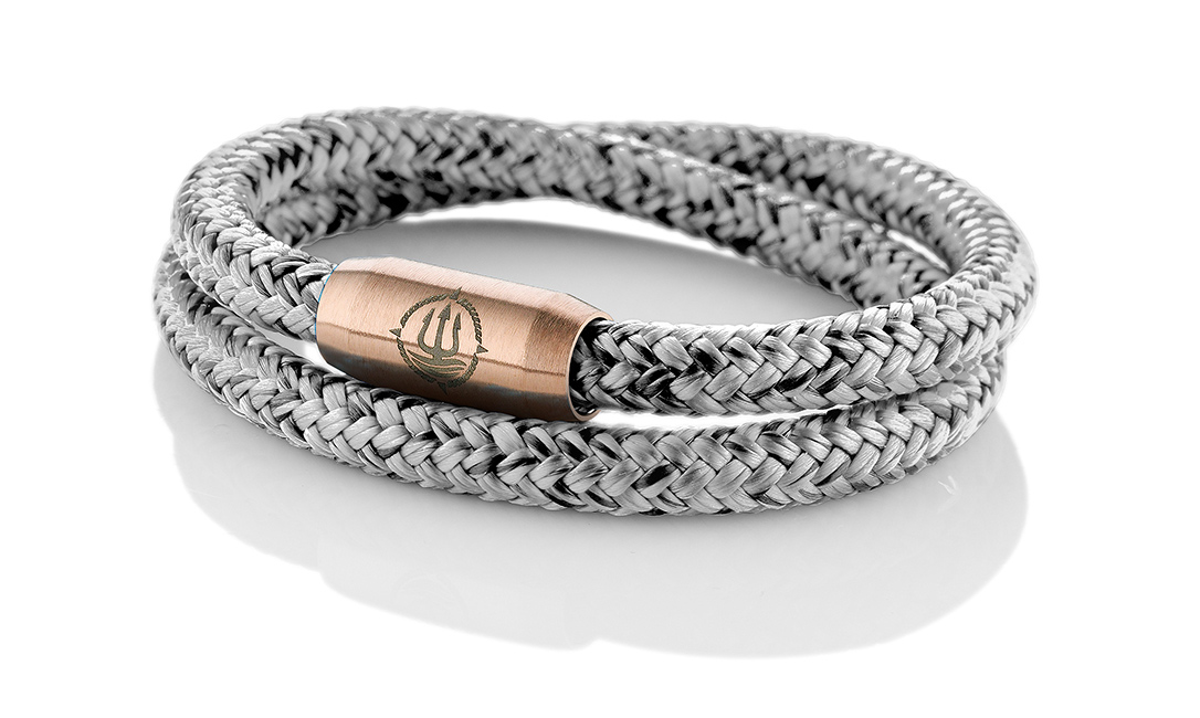 Seemannsgarn_Armband