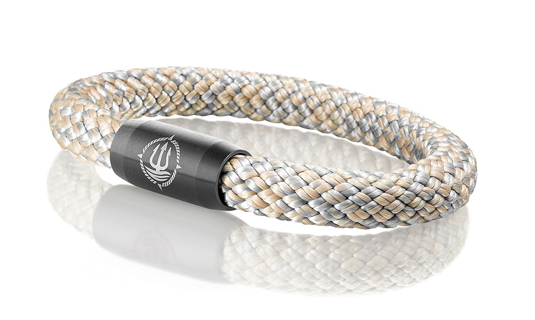 Seemannsgarn_Armband
