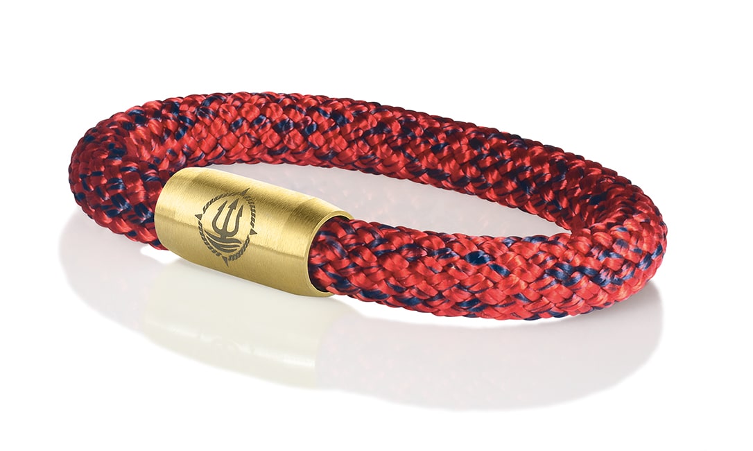 Seemannsgarn_Armband