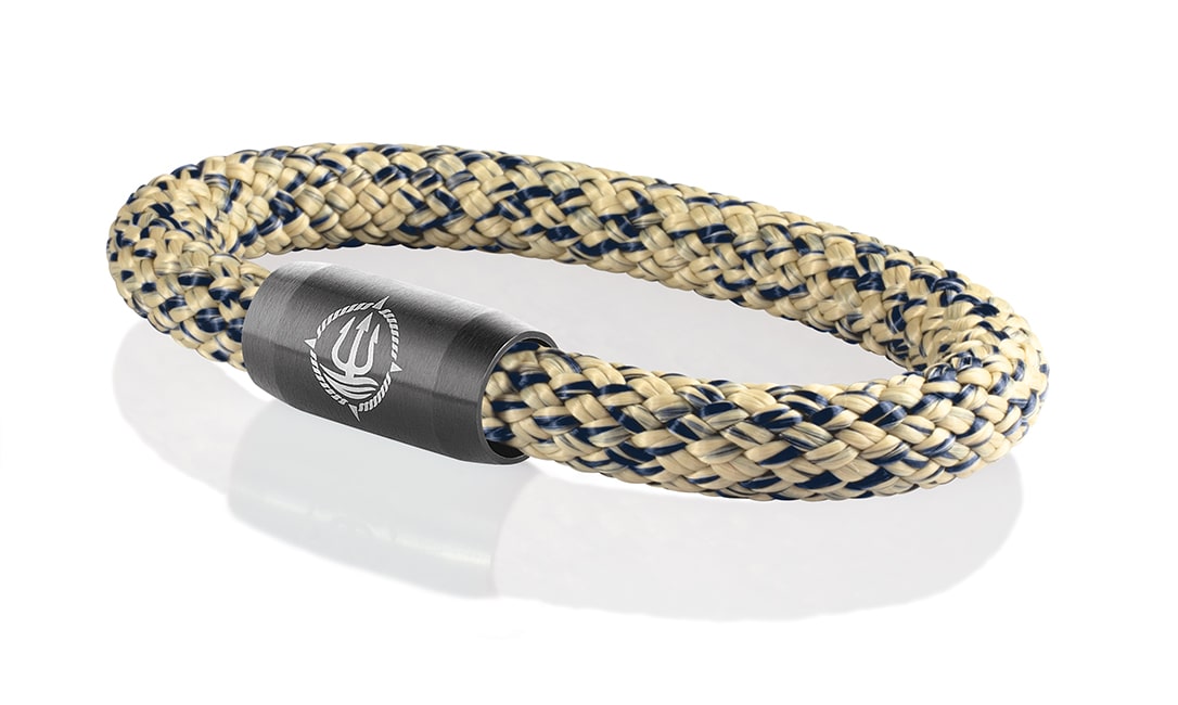 Seemannsgarn_Armband