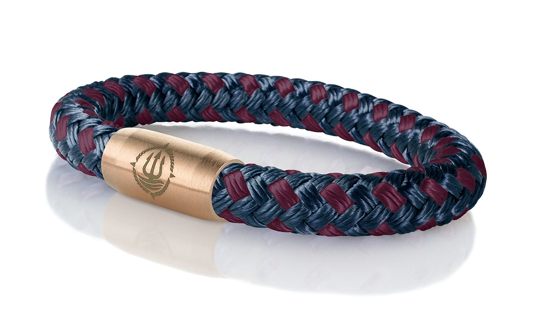 Seemannsgarn_Armband