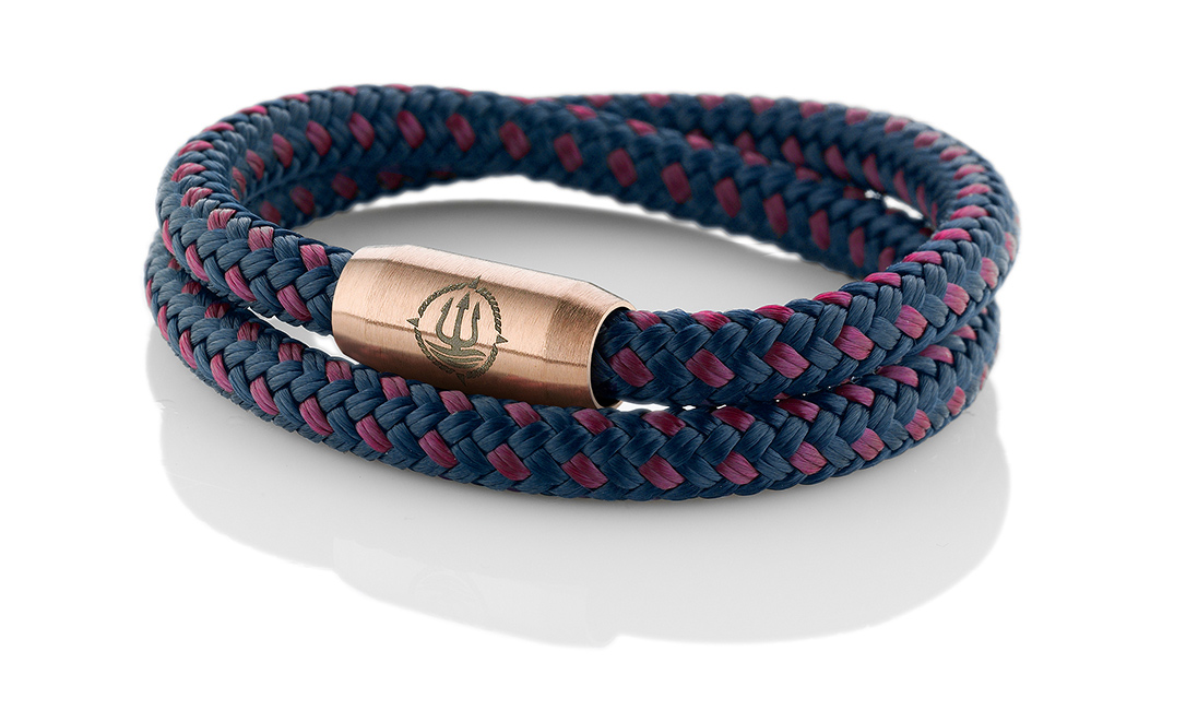 Seemannsgarn_Armband