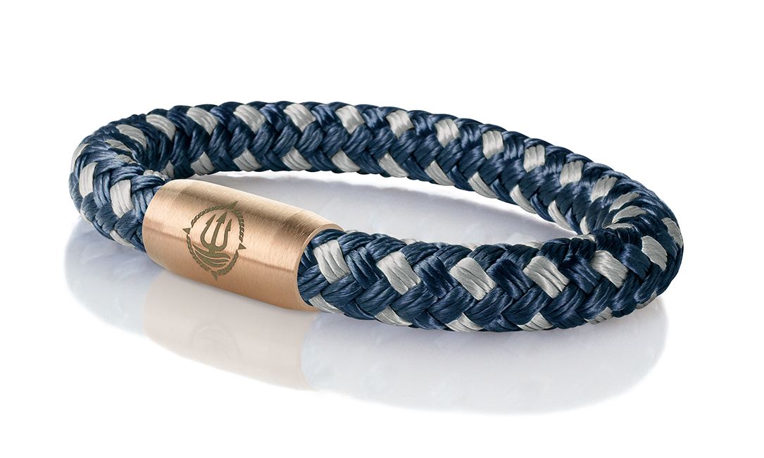 Seemannsgarn_Armband