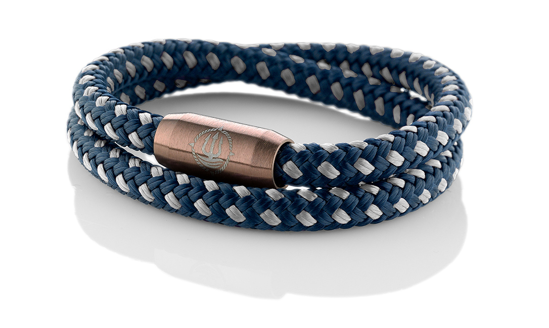 Seemannsgarn_Armband