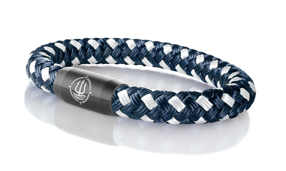 Seemannsgarn_Armband