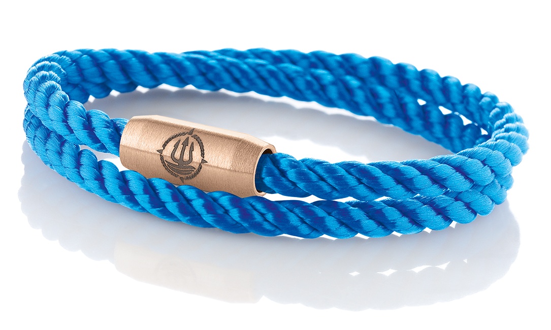 Seemannsgarn_Armband