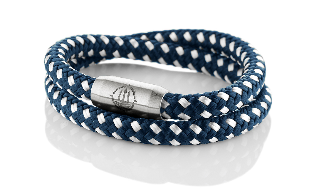 Seemannsgarn_Armband