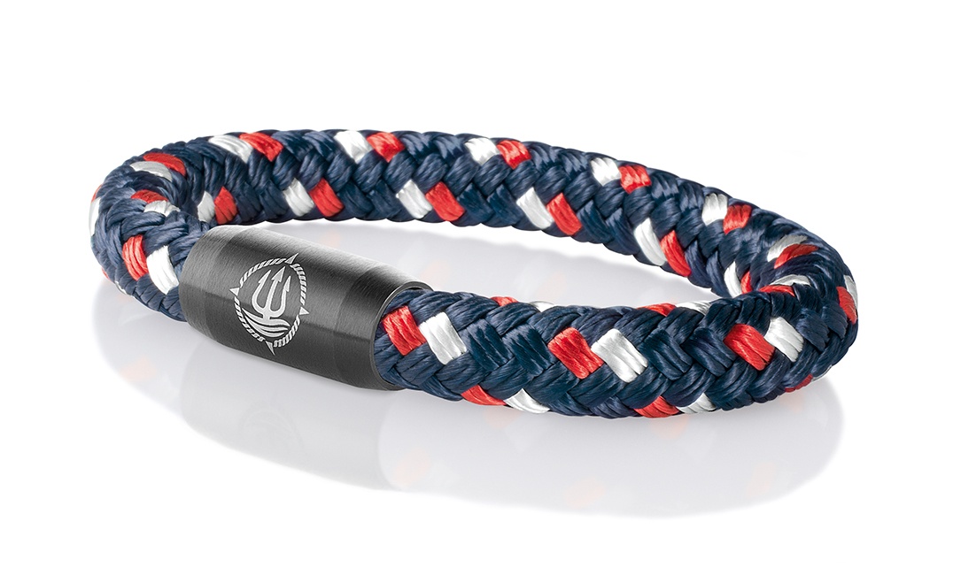 Seemannsgarn_Armband