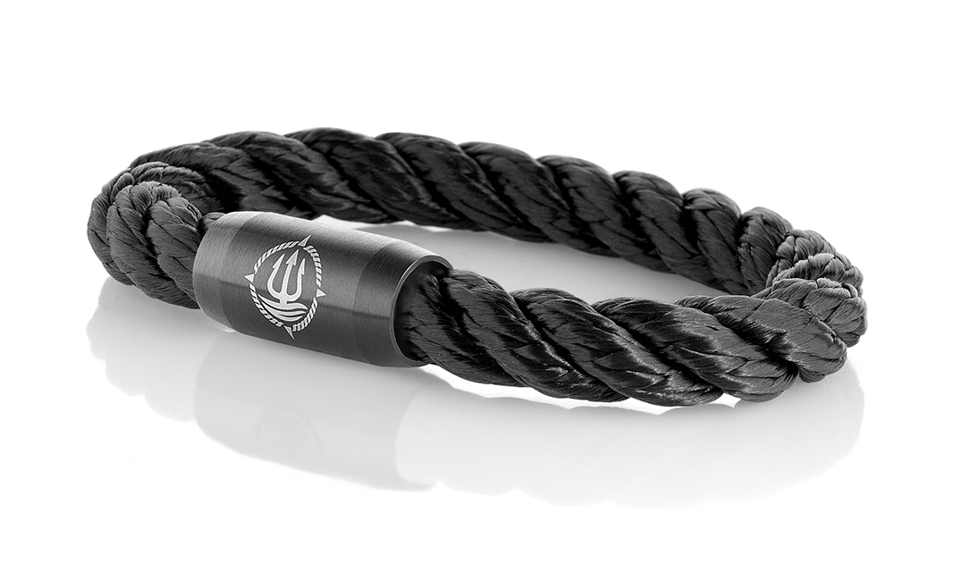 Seemannsgarn_Armband