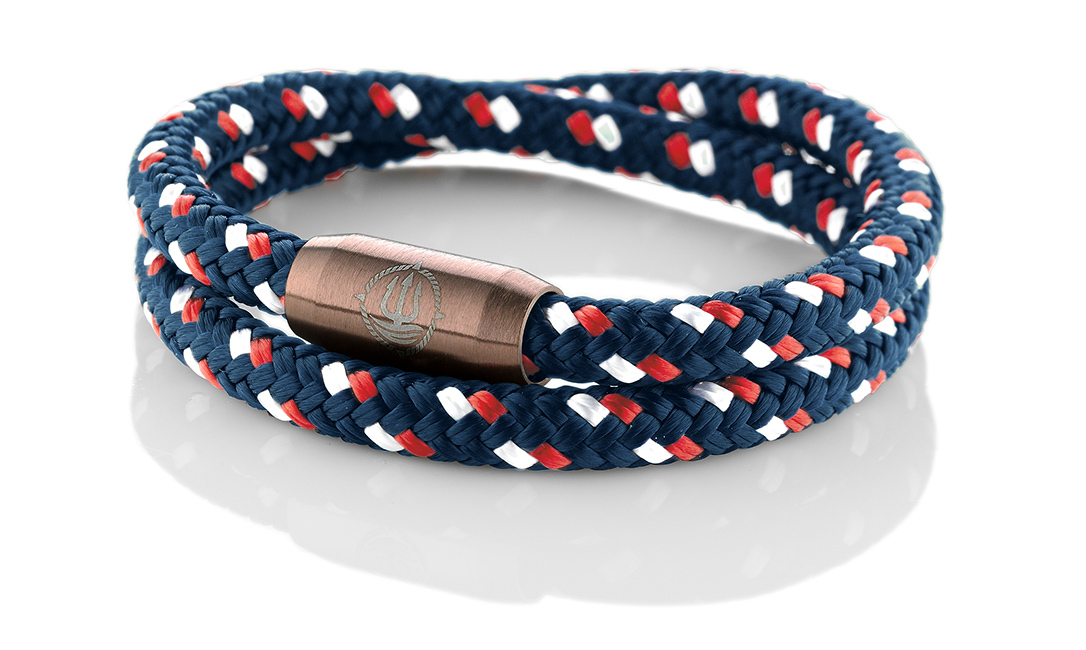 Seemannsgarn_Armband