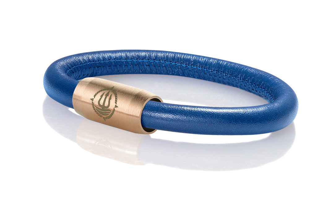 Seemannsgarn_Armband