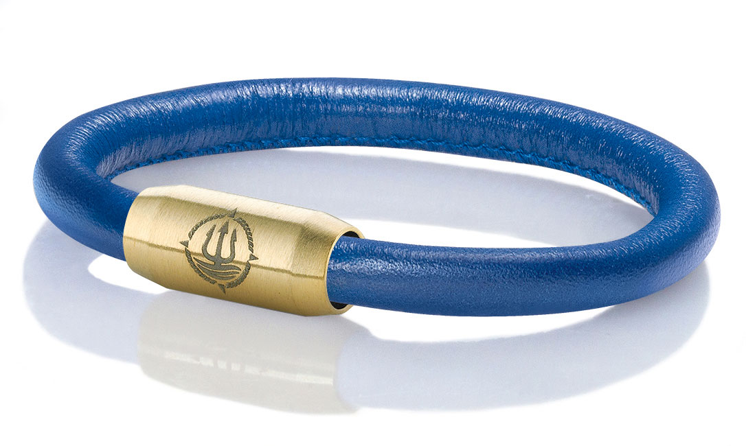 Seemannsgarn_Armband
