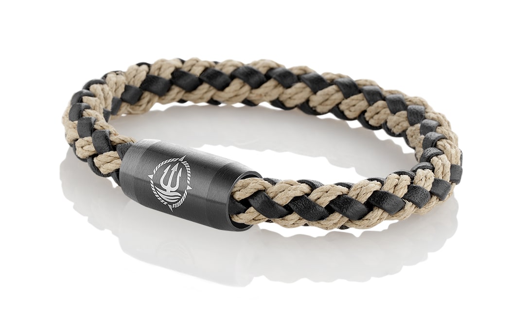 Seemannsgarn_Armband