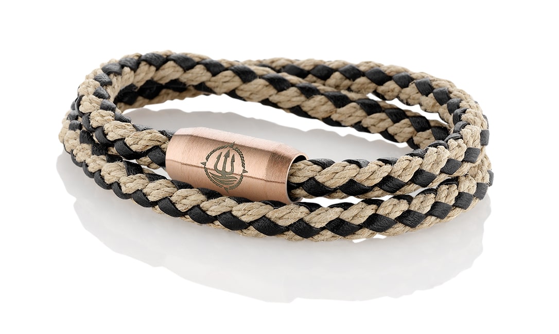 Seemannsgarn_Armband