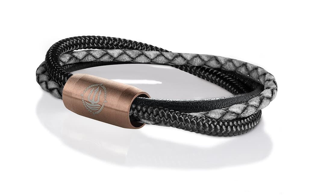 Seemannsgarn_Armband