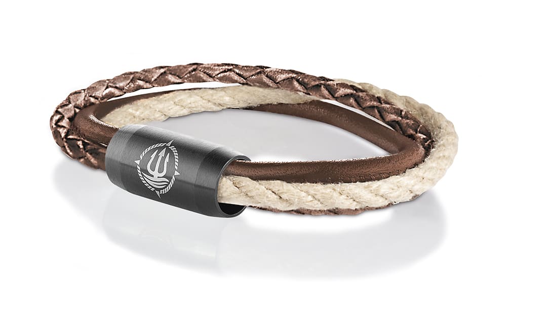 Seemannsgarn_Armband