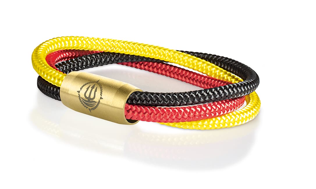 Seemannsgarn_Armband