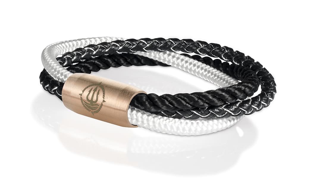 Seemannsgarn_Armband