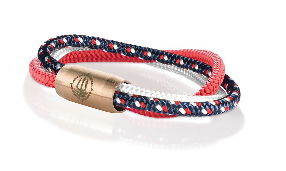 Seemannsgarn_Armband